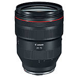 Canon RF28-70mm F/2 L USM Lens