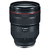 Canon RF28-70mm F/2 L USM Lens