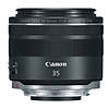 Canon RF35mm F/1.8 MACRO IS STM Lens