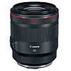 Canon RF50mm F/1.2 L USM Lens