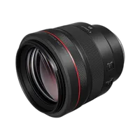 Canon RF 85mm F1.2 L USM Lens 2
