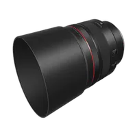 Canon RF 85mm F1.2 L USM Lens 3