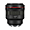 Canon RF 85mm F1.2 L USM Lens