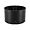 Canon RF 85mm F1.2 L USM Lens