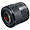 Canon EF-M 32mm f/1.4 STM Lens