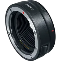 Canon EF-EOS R Mount Adapter