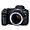 Canon EF-EOS R Control Ring Mount Adapter