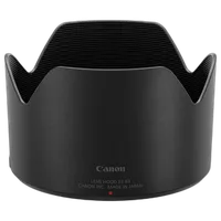 Canon ES-83 Lens Hood 0