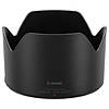 Canon ES-83 Lens Hood