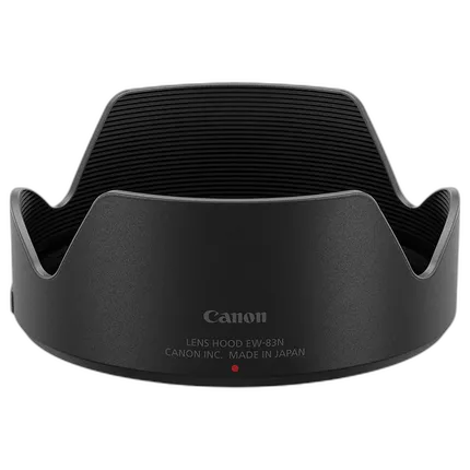 Canon EW-83N Lens Hood