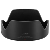 Canon EW-83N Lens Hood 0