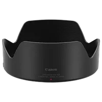 Canon EW-103 Lens Hood 0