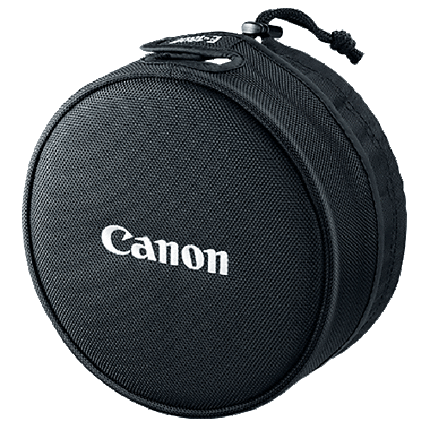 Canon E-180E Lens Cap
