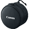 Canon E-185C Lens Cap