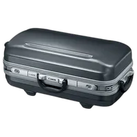 Canon 600C Lens Case 0