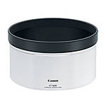 Canon ET-160B Short Hood