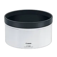 Canon ET-160B Short Hood 0