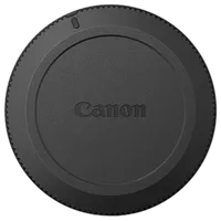 Canon RF Lens Dust Cap 0