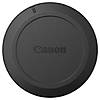 Canon RF Lens Dust Cap