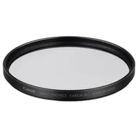 Canon 95mm Protect Filter 0
