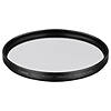 Canon 95mm Protect Filter