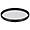 Canon 95mm Protect Filter