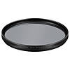 Canon 95mm PL-C B Circular Polarizing Filter