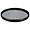 Canon 95mm PL-C B Circular Polarizing Filter