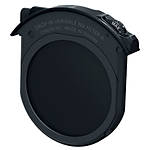 Canon Drop-in Variable ND Filter A