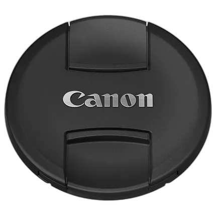 Canon E-95 Lens Cap