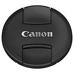 Canon E-95 Lens Cap