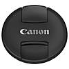 Canon E-95 Lens Cap