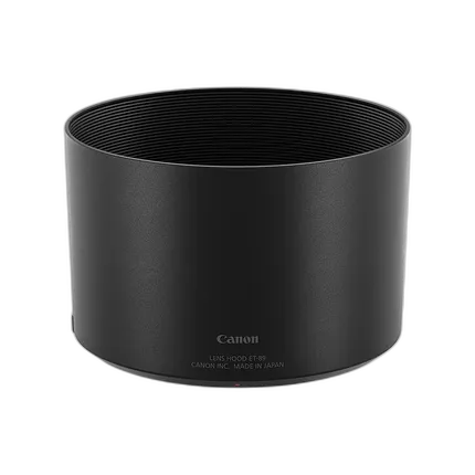 Canon ET-89 Lens Hood for RF 85mm F1.2 L USM Lens