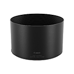 Canon ET-89 Lens Hood for RF 85mm F1.2 L USM Lens