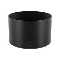 Canon ET-89 Lens Hood for RF 85mm F1.2 L USM Lens 0