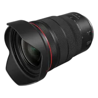Canon RF 15-35mm F2.8 L IS USM Lens 1