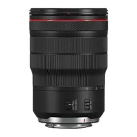 Canon RF 15-35mm F2.8 L IS USM Lens 3
