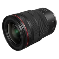 Canon RF 15-35mm F2.8 L IS USM Lens 4