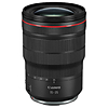 Canon RF 15-35mm F2.8 L IS USM Lens