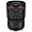 Canon RF 15-35mm F2.8 L IS USM Lens