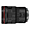 Canon RF 15-35mm F2.8 L IS USM Lens