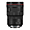 Canon RF 15-35mm F2.8 L IS USM Lens