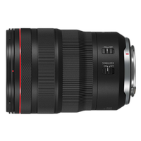 Canon RF 24-70mm F2.8 L IS USM Lens