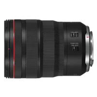 Canon RF 24-70mm F2.8 L IS USM Lens 4