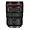 Canon RF 24-70mm F2.8 L IS USM Lens
