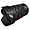 Canon RF 24-70mm F2.8 L IS USM Lens