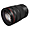 Canon RF 24-70mm F2.8 L IS USM Lens