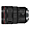 Canon RF 24-70mm F2.8 L IS USM Lens