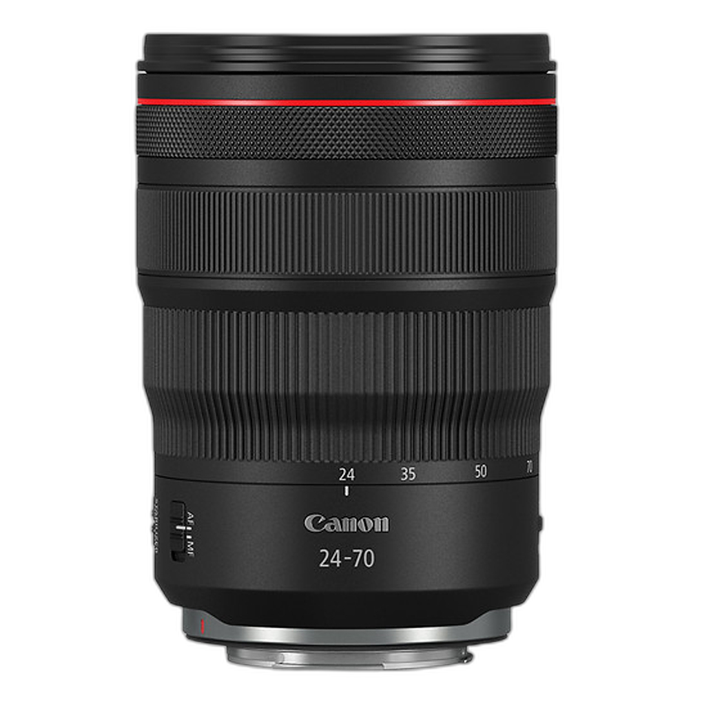Canon RF 24-70mm F2.8 L IS USM(美品) CNL7381.zoom.b.png