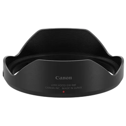 Canon EW-88F Lens Hood